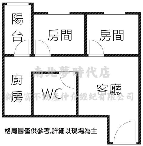 台南大樓-15