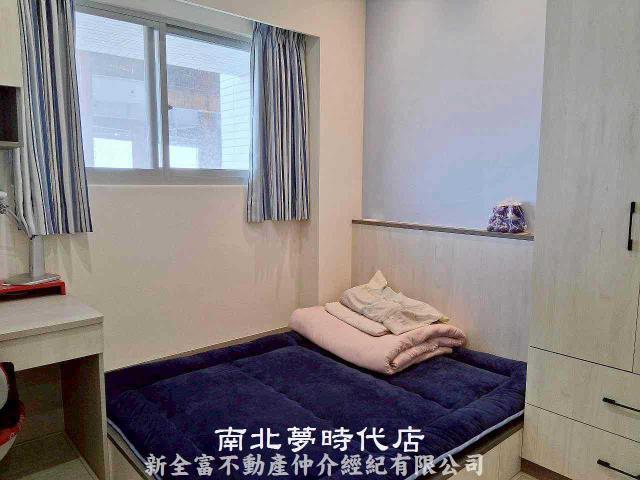 台南大樓-4