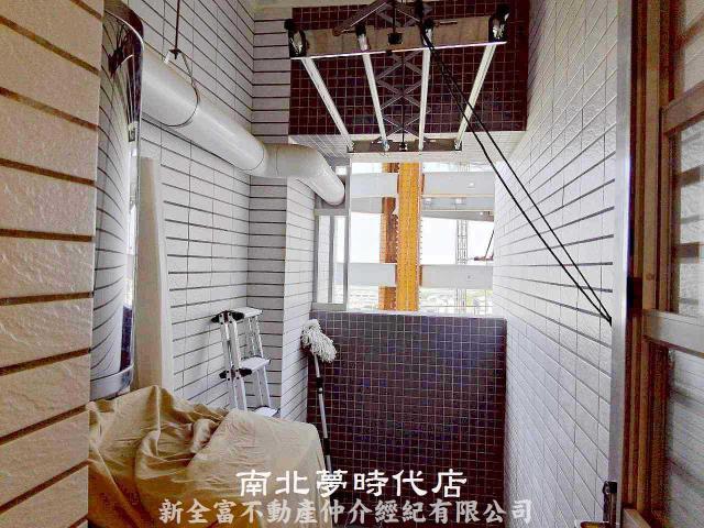 台南大樓-9