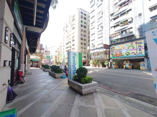 新興區大樓-7