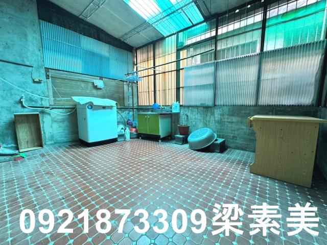 仁德透天-11