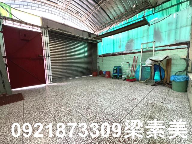 仁德透天-14