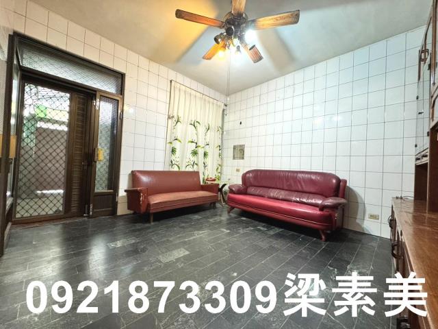 仁德透天-2