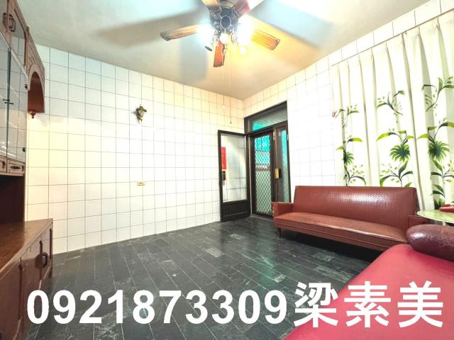 仁德透天-3