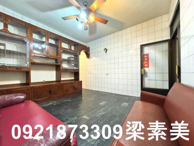 仁德透天-4