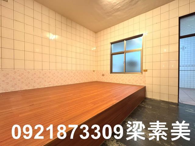 仁德透天-5