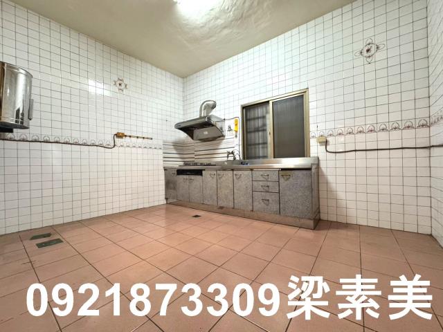 仁德透天-6