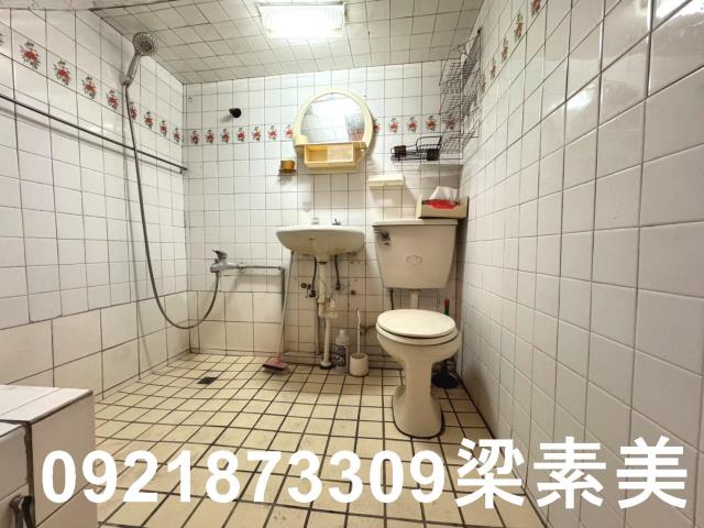仁德透天-7