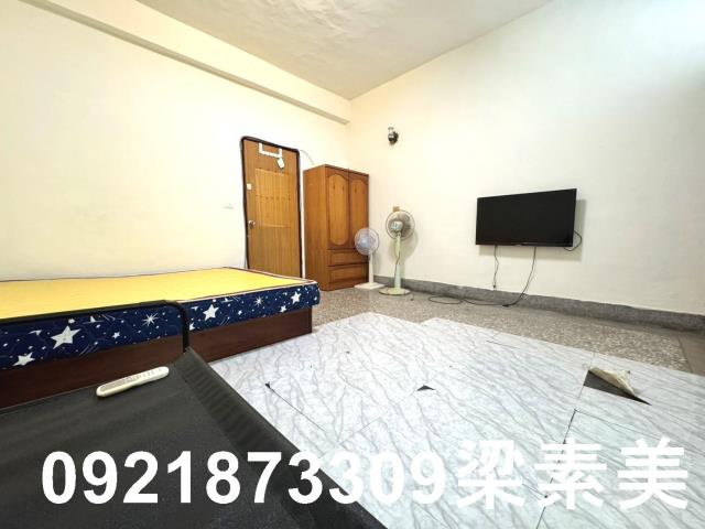 仁德透天-9