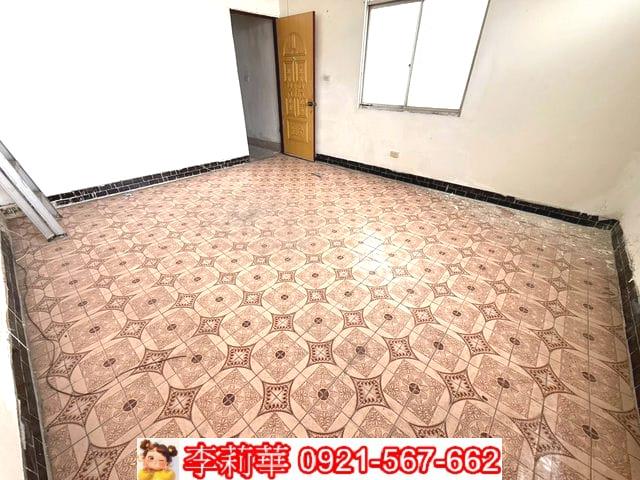 東區透天-4