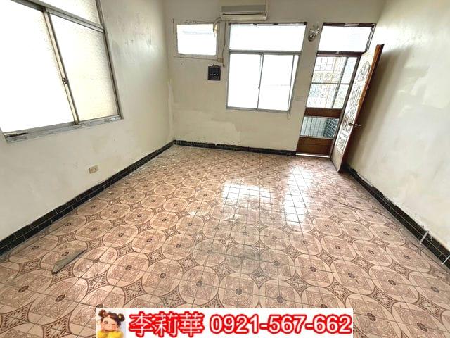 東區透天-6