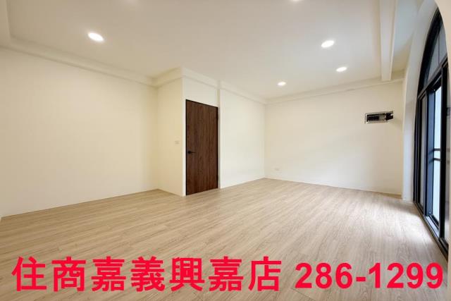 嘉義別墅-5