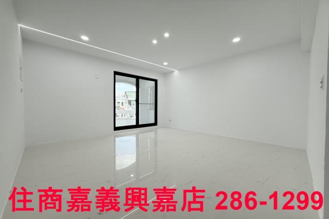 嘉義別墅-10
