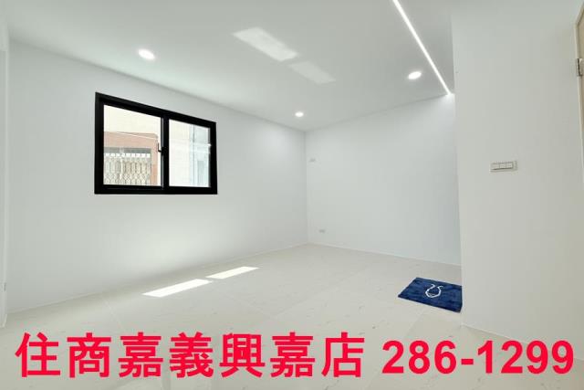 嘉義別墅-12