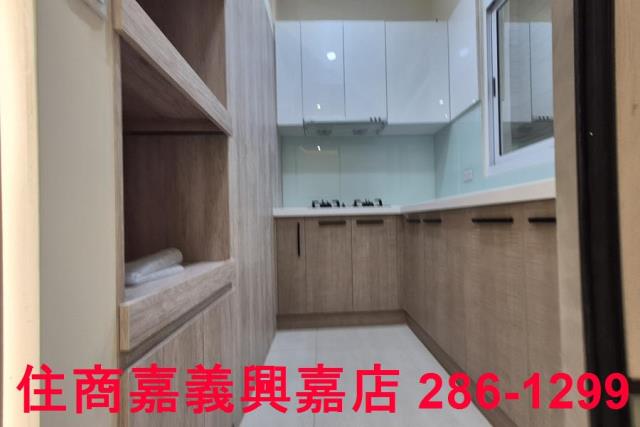 嘉義透天-4