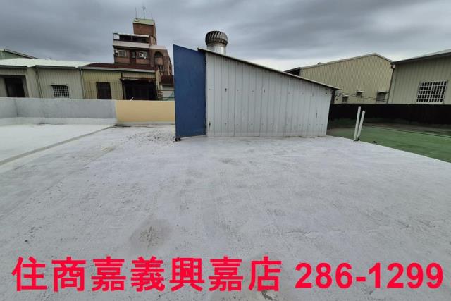 嘉義透天-8