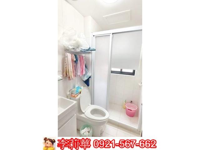 台南華廈-11