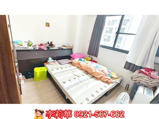 台南華廈-9