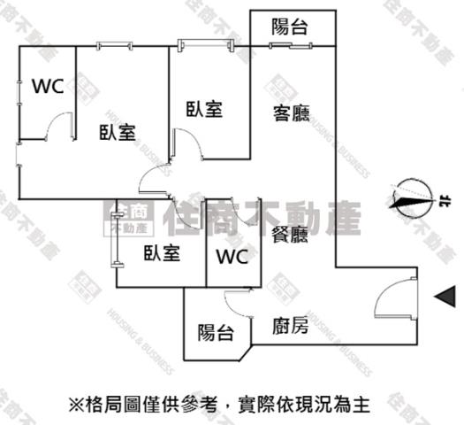 台南大樓-15
