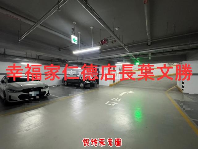 台南永康大樓-10