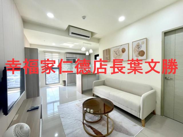 台南永康大樓-12