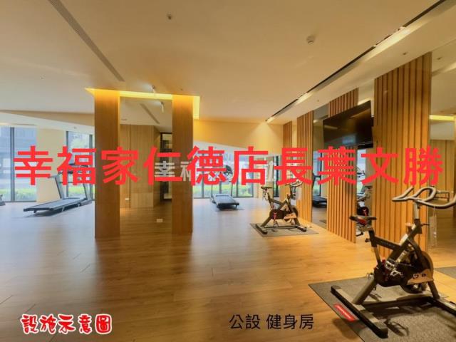 台南永康大樓-15