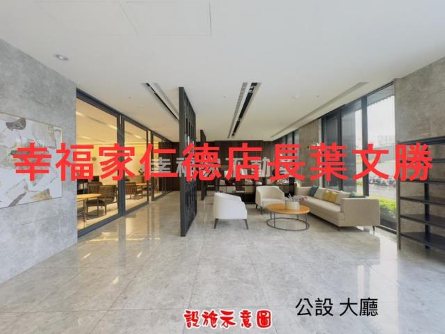 台南永康大樓-4