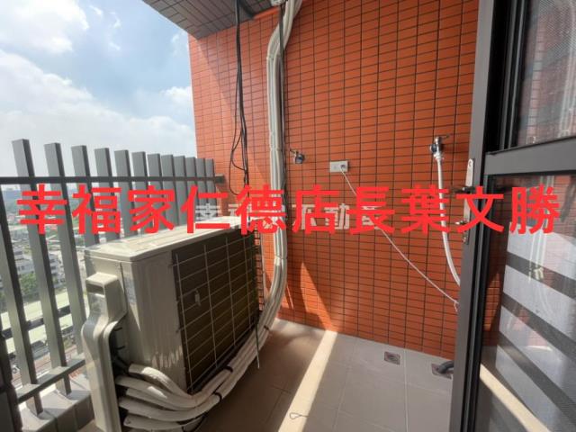 台南永康大樓-7