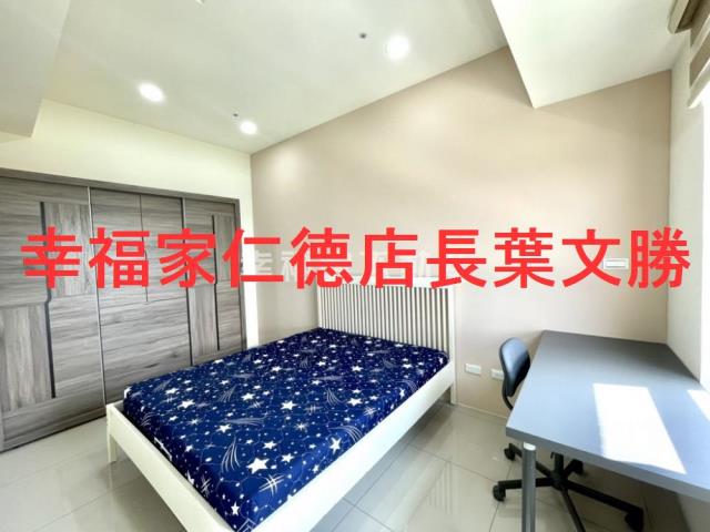 台南永康大樓-9