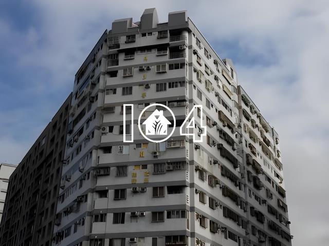 台中西區大樓法拍-7
