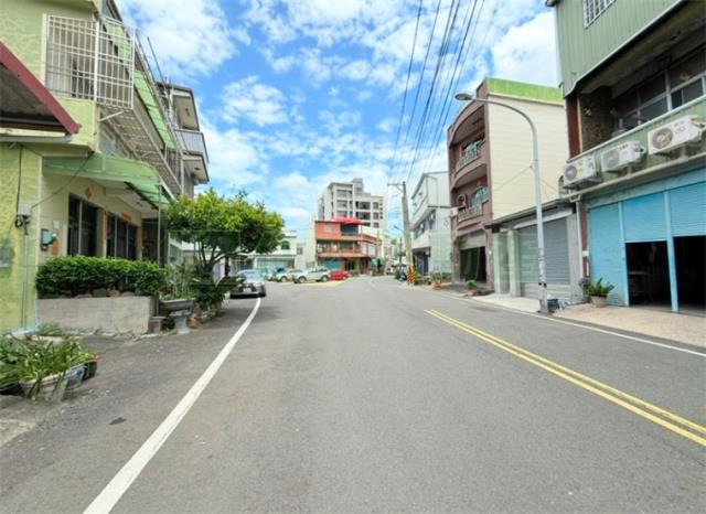 屏東枋寮透天-4
