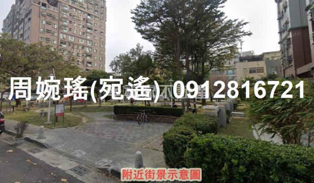 台南北區透天-3