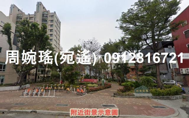 台南北區透天-4