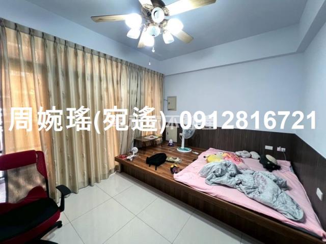 台南北區透天-7