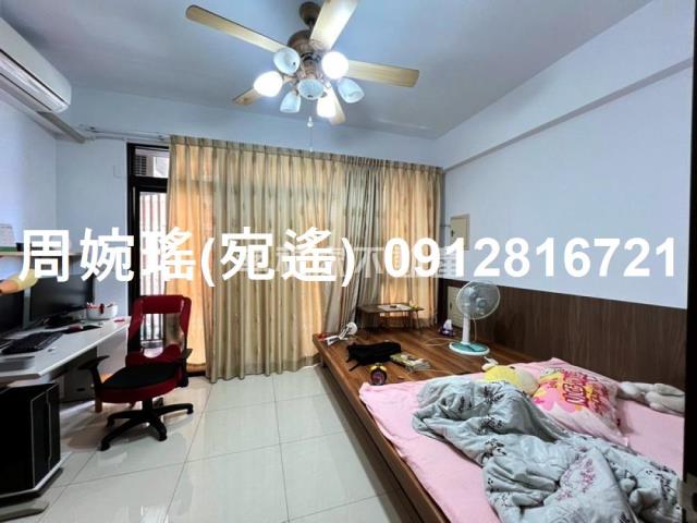 台南北區透天-8