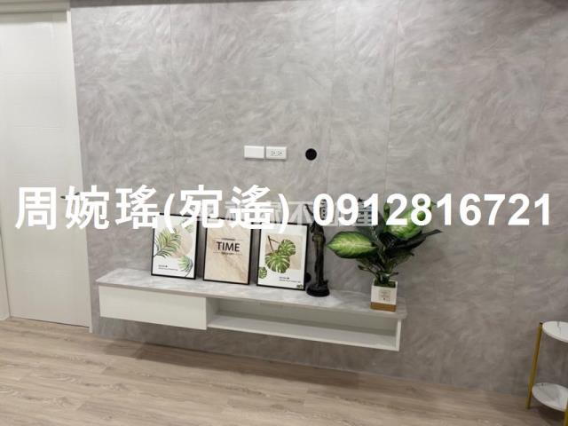 北區華廈-11