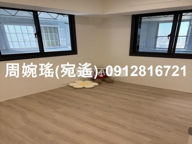 北區華廈-5