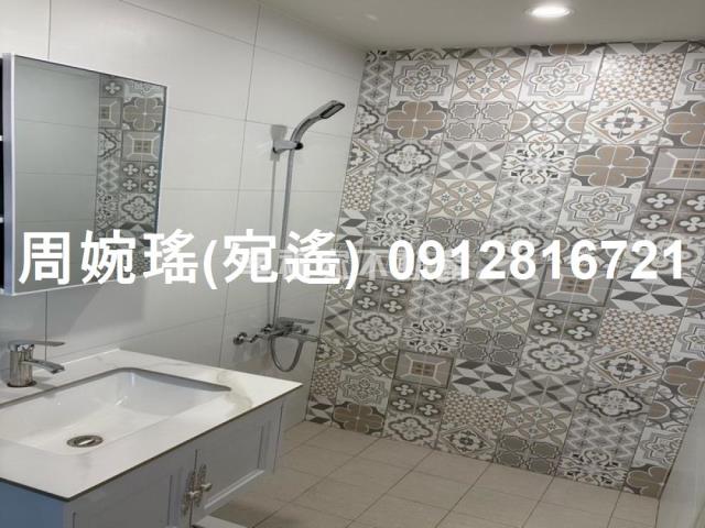 北區華廈-6