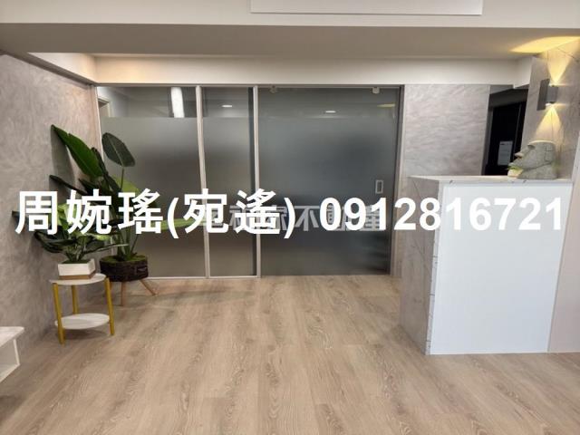 北區華廈-9