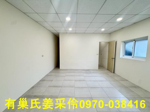 東區透天-10