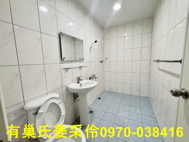 東區透天-13