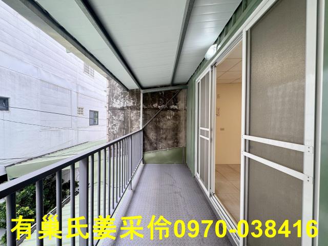 東區透天-14