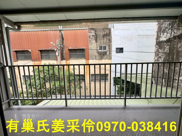 東區透天-15