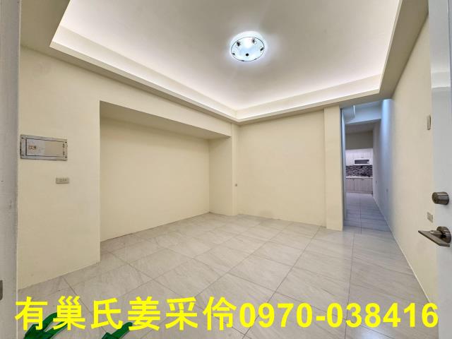 東區透天-3