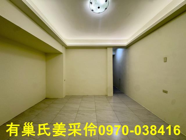 東區透天-5