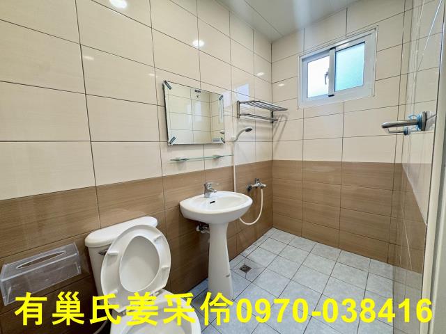 東區透天-9