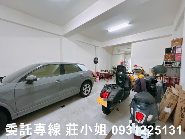 安南透天-11