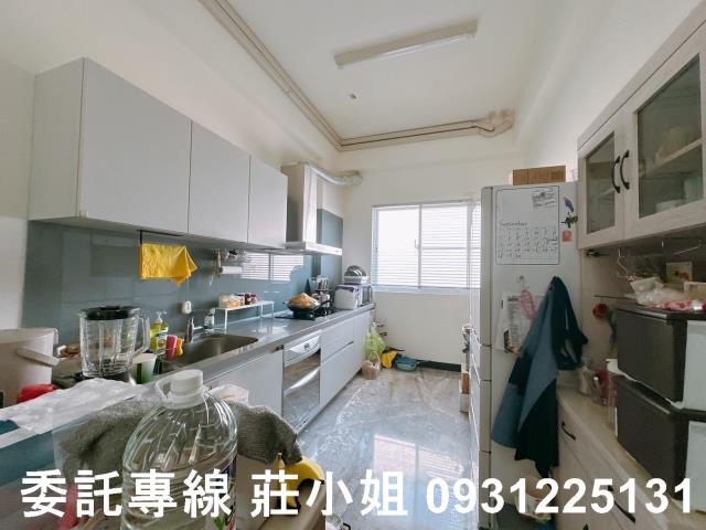 安南透天-6