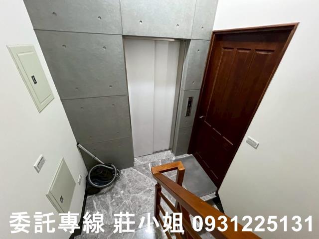 安南透天-7