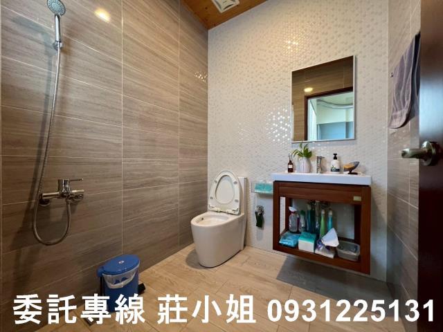 安南透天-9